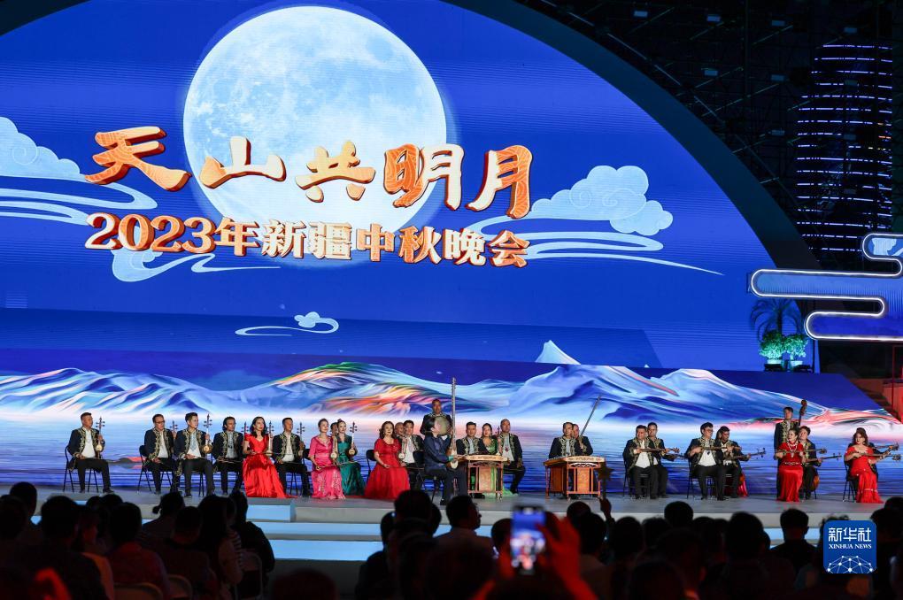 庄龙宝 闲龙宝 的规则